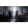 Red Dead Redemption 2 Ultimate Edition (PC) Rockstar Key