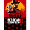 Red Dead Redemption 2 Ultimate Edition (PC) Rockstar Key