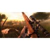 Far Cry 2: Fortune's Edition (PC) Ubisoft Connect Key