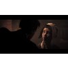The Dark Pictures Anthology: Little Hope (PC) Steam Key