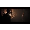 The Dark Pictures Anthology: Little Hope (PC) Steam Key