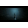 The Dark Pictures Anthology: Little Hope (PC) Steam Key