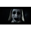 The Dark Pictures Anthology: Little Hope (PC) Steam Key