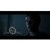 The Dark Pictures Anthology: Little Hope (PC) Steam Key
