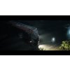 The Dark Pictures Anthology: Little Hope (PC) Steam Key