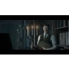 The Dark Pictures Anthology: Little Hope (PC) Steam Key