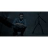 The Dark Pictures Anthology: Little Hope (PC) Steam Key