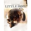 The Dark Pictures Anthology: Little Hope (PC) Steam Key