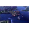 Sid Meier's Civlization VI: Byzantium & Gaul Pack (PC) DLC Steam Key