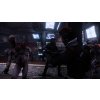 Killing Floor 2 Digital Deluxe Edition Upgrade DLC (PC) Steam Key