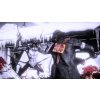 Killing Floor 2 Digital Deluxe Edition Upgrade DLC (PC) Steam Key