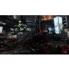 Killing Floor 2 Digital Deluxe Edition Upgrade DLC (PC) Steam Key