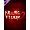 Killing Floor 2 Digital Deluxe Edition Upgrade DLC (PC) Steam Key