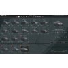 Panzer Corps 2 (PC) Steam Key