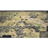Panzer Corps 2 (PC) Steam Key