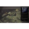 Panzer Corps 2 (PC) Steam Key