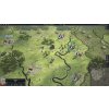Panzer Corps 2 (PC) Steam Key