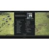 Panzer Corps 2 (PC) Steam Key