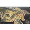 Panzer Corps 2 (PC) Steam Key