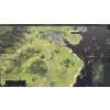 Panzer Corps 2 (PC) Steam Key