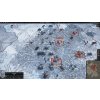 Panzer Corps 2 (PC) Steam Key
