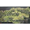 Panzer Corps 2 (PC) Steam Key