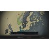Panzer Corps 2 (PC) Steam Key