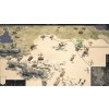Panzer Corps 2 (PC) Steam Key