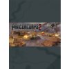 Panzer Corps 2 (PC) Steam Key