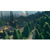 Anno 1800 Season 1 Pass DLC (PC) Ubisoft Connect Key