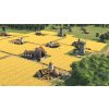 Anno 1800 Season 1 Pass DLC (PC) Ubisoft Connect Key