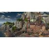 Anno 1800 Season 1 Pass DLC (PC) Ubisoft Connect Key