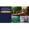 Anno 1800 Season 1 Pass DLC (PC) Ubisoft Connect Key