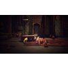 Little Nightmares - Secrets of The Maw DLC (PC) Steam Key