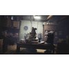 Little Nightmares - Secrets of The Maw DLC (PC) Steam Key