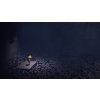 Little Nightmares - Secrets of The Maw DLC (PC) Steam Key