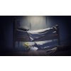 Little Nightmares - Secrets of The Maw DLC (PC) Steam Key