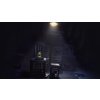 Little Nightmares - Secrets of The Maw DLC (PC) Steam Key