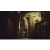 Little Nightmares - Secrets of The Maw DLC (PC) Steam Key
