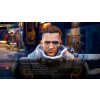 The Outer Worlds (PC) Steam Key
