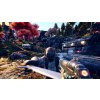 The Outer Worlds (PC) Steam Key