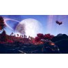 The Outer Worlds (PC) Steam Key