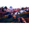 The Outer Worlds (PC) Steam Key