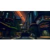 The Outer Worlds (PC) Steam Key