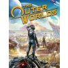 The Outer Worlds (PC) Steam Key