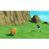 NARUTO SHIPPUDEN: Ultimate Ninja STORM Trilogy (PC) Steam Key