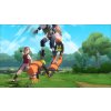 NARUTO SHIPPUDEN: Ultimate Ninja STORM Trilogy (PC) Steam Key