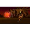 NARUTO SHIPPUDEN: Ultimate Ninja STORM Trilogy (PC) Steam Key