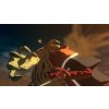 NARUTO SHIPPUDEN: Ultimate Ninja STORM Trilogy (PC) Steam Key