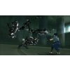NARUTO SHIPPUDEN: Ultimate Ninja STORM Trilogy (PC) Steam Key